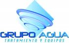 www.grupo-agua.com