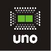 www.unodeportes.com.ar