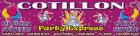 www.cotillonpartyexpres.com.ar