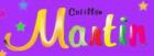 www.cotillonmartin.com.ar
