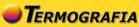 www.e-termografia.com.ar