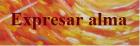 ExpresarAlma.com.ar