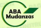 www.abamudanzas.com.ar