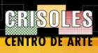 www.crisoles.com.ar
