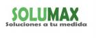 www.solumax.com.mx