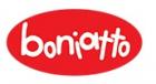 www.boniatto.com