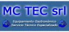 Equipamiento gastronomico usado venta tucuman