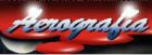 www.miaerografo.com.ar