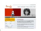 www.thedecaderadio.com