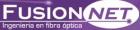 www.fusionnet.com.ar