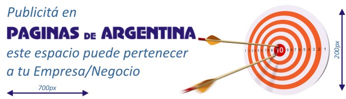 Publicite Aqui